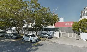 get quote call now get directions. Shamelin Perkasa Klang Valley Industrial Master Plan 10 Masterplan With 20 Million Sq Ft