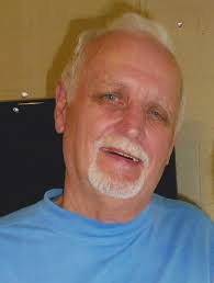 Thomas "Thom" Gill Obituary