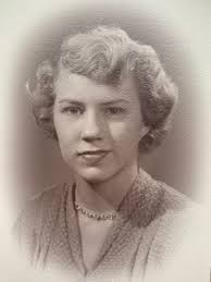 Obituaries & Tributes