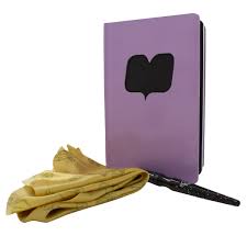 Libro libro morado es muy interesante y vale la pena leerlo. Bia Agenda De Dibujo Pat Avenue