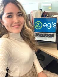 Vladimir (William) Sherbakov