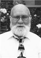 Jerry Browning Obituary (1941