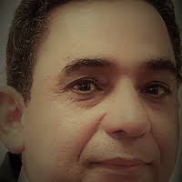 DOC) An introduction