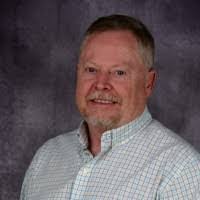 Kevin Rinehart's Instagram, Twitter & Facebook