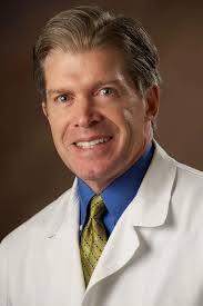 Dr. James M. Tubb, MD