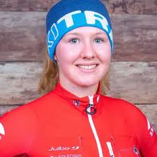 myDOXA: Suivi de ton état de forme instantané