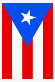 Maybe you would like to learn more about one of these? Puerto Rico Flag Png Transparent Puerto Rico Flag Png Image Free Download Pngkey