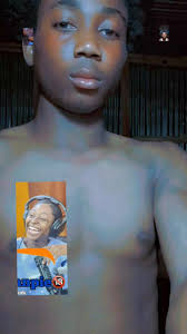 Bibi Santi 91 Emc Douglas