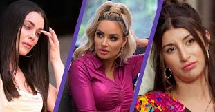 Why do smart women watch dumb TV? | Ensemble Magazine