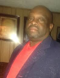 Obituary information for Willie Andrew Owens