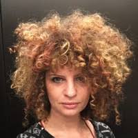 Sergio Raya Email & Phone Number