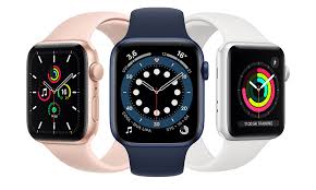 Llll aktueller und unabhängiger apple watch test bzw. Apple Watch Gunstig Online Kaufen Nbb