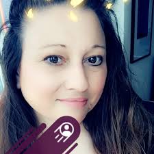 What happens to a lease agreement in Ontario when it ends?