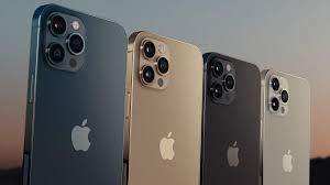 Apple Iphone 12 Pro Video In 2020 Iphone Latest Iphone Apple Presents