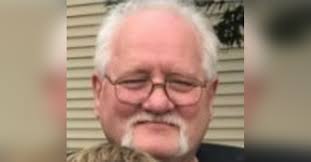 Obituary information for Daniel H. Childs