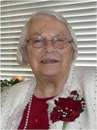 Loretta (Radzik) Sheldon Obituary January 18, 2014