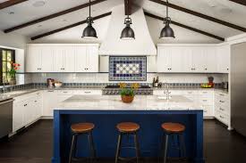 Some stamps show art work from the history of the country. Blog Entries Allen Construction