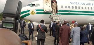 Bitrus described the provost's action as mischievous and against borno state government. X Pqpyptxdtphm