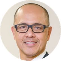 Dr. Eugene DeLaCruz, DPM