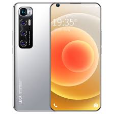 The chair for pro gamer. China New Original Unlocked M11 Pro Android Smartphone Hd Camera Full Screen Dual Sim Mobile Phone Made In Shenzhen Factory China Mobile Phone And Smart Phone Price
