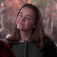 Check spelling or type a new query. Christina Ricci Icons Explore Tumblr Posts And Blogs Tumgir