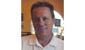 Charles Compton Obituary (2015)