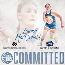 Ball 603 (@ball603nh) • Instagram photos and videos