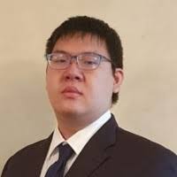 2900+ "Arnold &" profiles