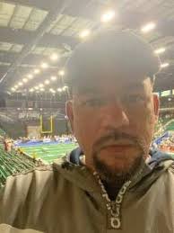 Event Feedback: Frisco Fighters vs. Massachusetts Pirates