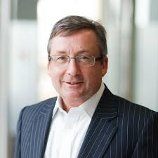 Get barry smith's contact information, age, background check, white pages, photos, relatives, social networks, resume & professional records. Barry Smith Advisor At Earthmiles The Org