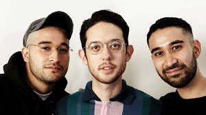 Mixed Race Studies » Japan