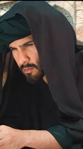 Areeb Malik (mm0446426)