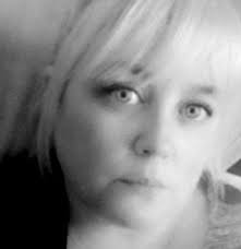 PUBLISHING DIRECTOR KATE LYALL GRANT SIGNS INCREDIBLE TWENTY-FOUR BOOK DEAL  FROM PREVIOUSLY SELF-PUBLISHED AUTHOR EMMY ELLIS. — JOFFE BOOKS, One of the  UK's leading independent publishers