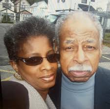 crystal (@shoutcrystal) • Instagram photos and videos