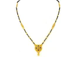 Mehandi Designs World Heart Of Indian Wedding Mangalsutra Photo Collection Gallery 3 Indian Wedding Mangalsutra Pendant