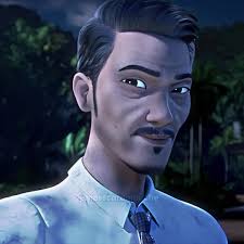 #DANIELKON || daniel simp since 1876BC >.< #jwcc #jwct #jurassicworld  #campcretaceous #chaostheory #jurassicworldcampcretaceous #danielkonedit  #mrkon #danieljwcc #mrkonjwcc #jwccedit @chandler ★ @toby