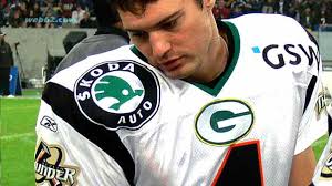 Brian Wrobel's Instagram, Twitter & Facebook