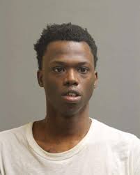 Police: Strong Connecticut Connection To Portland Street Drug House