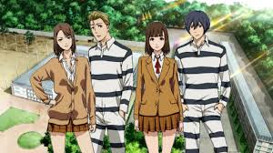 Disney dining plan meals and snacks may not be redeemed for cash in whole or in part, sold separately, transferred or refunded. Escape Plan From Prison With Milk Box Lame Try Out Prison School S Breakaway Methods Dunia Games