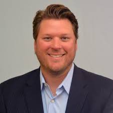 Today was my last day at Fincantieri Marinette Marine.