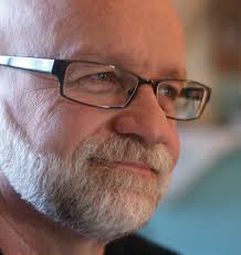 Keith Stewart: books, biography, latest update