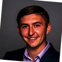 Alexander Møller Email & Phone Number