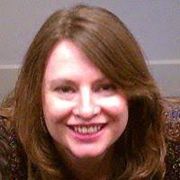 Tara Dustin's Instagram, Twitter & Facebook