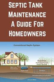 Septic tank can be defined as primary sedimentation tank for disposal of night soil. Pablo Rios Pabloriosvilla Profile Pinterest