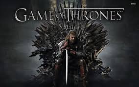 Adventure drama fantasy game of thrones top movies tv series. Watch Game Of Thrones Season 5 Episode 9 Game