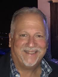 Gary L. Povar Obituary May 16, 2020