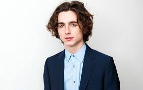 Timothée chalamet doesn't want too much credit for the huge physical change he went through for his new film, beautiful boy. Timothee Chalamet Height Weight Age Girlfriend Bio Net Worth Facts