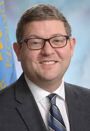 Brost's fire ruled accident, cause unknown