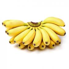 We are here to highlight malaysia's best fruits, food and snacks. The 7 National Symbols Used To Represent Cambodia Intocambodia Org