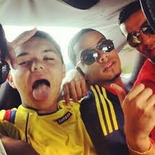 Steven Gil (@_StevenGil_)